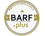 barf-plus