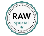 raw-special