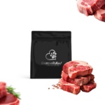 WhatsApp Image 2024-03-15 at 11.42.08 (1)