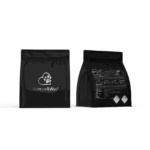 WhatsApp Image 2024-03-15 at 11.42.08 (1)