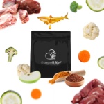 WhatsApp Image 2024-03-15 at 11.42.08 (1)